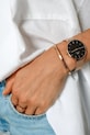 Годинник Daniel Wellington DW00100345 золотий AA00