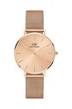 Daniel Wellington ceas aur DW00100471