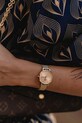 Daniel Wellington ceas DW00100471 aur