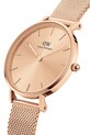 Daniel Wellington ceas DW00100471 aur AA00