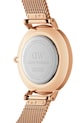 Αξεσουάρ Ρολόι Daniel Wellington DW00100471 χρυσαφί