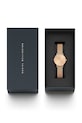 Daniel Wellington ceas aur DW00100471