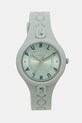 Furla ceas ATHLEISURE verde WW00056008L1