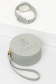 Sat Furla ATHLEISURE WW00056008L1 zelena AA00