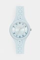 Часы Furla ATHLEISURE голубой WW00056009L1