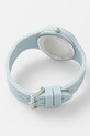 Часы Furla ATHLEISURE WW00056009L1 голубой AA00