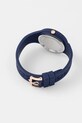 Часы Furla ATHLEISURE WW00056014L3 тёмно-синий AA00