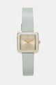 Furla ceas HERITAGE verde WW00058009L2