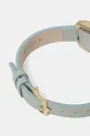 Ura Furla HERITAGE WW00058009L2 zelena AA00