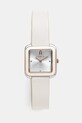 Furla ceas HERITAGE alb WW00058010L5