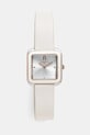Sat Furla HERITAGE bijela WW00058010L5