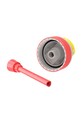Kambukka termos Lagoon Insulated 600ml Fluo Fantasy 11.04064