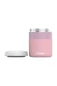 Termoska na jedlo Kambukka Bora 600ml Baby Pink 11.06015 ružová AA00