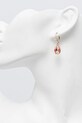 Accesorii Dkny cercei 04g00786 aur