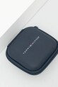 Kiegészítők Tommy Hilfiger fülbevaló 2780820 arany