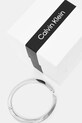 Calvin Klein bransoletka 35000312 srebrny AA00