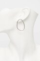Accesorii Calvin Klein cercei 35000450 argintiu