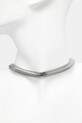 Kiegészítők Calvin Klein nyaklánc 35000594 ezüst