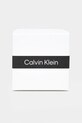 Calvin Klein nyaklánc ezüst 35000594