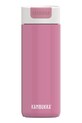 Kambukka cană termica Olympus 500ml Macaron Pink 11.02028 roz AA00