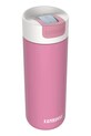 Accesorii Kambukka cană termica Olympus 500ml Macaron Pink 11.02028 roz