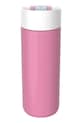 Termo lonček Kambukka Olympus 500ml Macaron Pink roza 11.02028