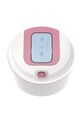 Kambukka cană termica Olympus 500ml Macaron Pink 11.02028 roz