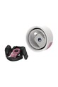 Kambukka cană termica Olympus 500ml Macaron Pink 11.02028