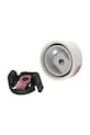 Termo lonček Kambukka Olympus 500ml Macaron Pink 11.02028