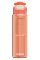 Kambukka sticlă Elton 1000ml Orange Vibes portocaliu 11.03041