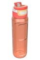 Kambukka sticlă Elton 1000ml Orange Vibes 11.03041 portocaliu AA00