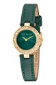 Sat Ted Baker TB ICONIC zelena BKPJLS501