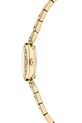 Akcesoria Ted Baker zegarek TB ICONIC BKPJLS505 złoty