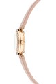Аксесуари Годинник Ted Baker TB ICONIC BKPJLS506 рожевий