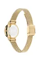 Ted Baker zegarek TB CLASSIC CHIC BKPSTS503 zielony AA00