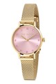 Ted Baker ceas TB CLASSIC CHIC roz BKPSTS504
