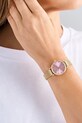 Ted Baker ceas TB CLASSIC CHIC roz BKPSTS504