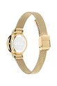 Ted Baker ceas TB CLASSIC CHIC BKPSTS504 roz AA00