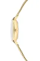 Akcesoria Ted Baker zegarek TB CLASSIC CHIC BKPSTS504 różowy