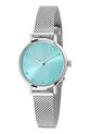 Ted Baker ceas TB CLASSIC CHIC turcoaz BKPSTS511