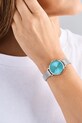 Ted Baker ceas TB CLASSIC CHIC turcoaz BKPSTS511