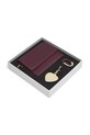 Tous breloc LLAVEROS 2002208221 burgundia AA00