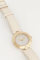 Hodinky Furla FURLA HERITAGE WW00002011L2 béžová AA00
