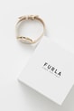 Doplnky Hodinky Furla FURLA HERITAGE WW00002011L2 béžová