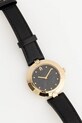 Hodinky Furla FURLA HERITAGE WW00002012L2 černá AA00