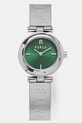 Hodinky Furla FURLA GLAMOUR CHIC stříbrná WW00015027L1