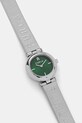 Hodinky Furla FURLA GLAMOUR CHIC WW00015027L1 stříbrná AA00