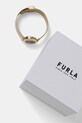 Accesorii Furla ceas FURLA GLAMOUR CHIC WW00015028L2 aur
