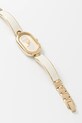 Furla zegarek FURLA GLAMOUR CHIC WW00060009L2 biały AA00