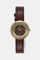 Годинник Furla FURLA GLAMOUR CHIC бордо WW00061003L2
